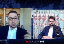 آیا ایران آماده شرایط گذار در نظم جهانی است؟ چند پرسش کلیدی از یوسف عزیزی