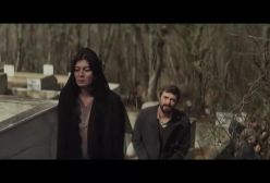 قسمت 03 / سریال غسال با دوبله فارسی Gassal 2024-2025 TV Series