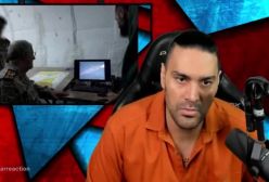 حماساسرائیل در توافق غزه دستکاری میکند؛تکلیف نامعلوم خلع سلاحاخراج قانعی فرد