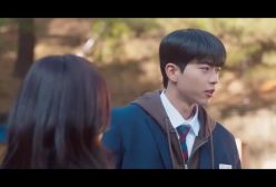 قسمت 02 | سریال کره ای عاشق و دلباخته با دوبله فارسی Head Over Heels 2025