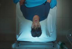 قسمت 02 / سریال کره ای پسر خوب با دوبله فارسی Good Boy 2025 TV Series