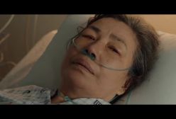 سریال کره ای پروژه شین 2025 / زیرنویس فارسی/ Shin’s Project 2025 / قسمت اول