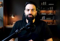 نبرد دوم ایران و اسرائیل؛ کدوم آماده‌تره؟