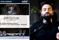 ایران در آستانه نبرد نهایی  جنگنده‌ها و پدافند جدید ایران