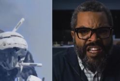 تیزر رسمی فیلم جنگ دنیاها: احیا با دوبله فارسی War of the Worlds: Revival 2025