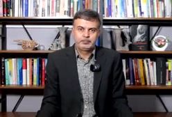 جنگ روانی پیچیده برای فراموشی شکست بزرگ!