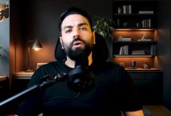 افشای نقشه خطرناک آمریکا برای کنترل ایران!