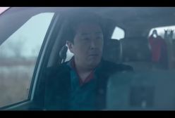 سریال کره ای وقتی زندگی به تو نارنگی می‌دهد 2025/دوبله فارسی/مناسب خانواده/قسمت پانزده ام