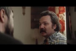 قسمت 04 / سریال غسال با دوبله فارسی Gassal 2024-2025 TV Series