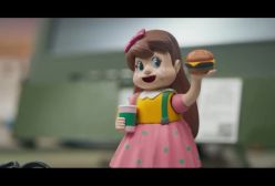 قسمت 03 / سریال کره ای پسر خوب با دوبله فارسی Good Boy 2025 TV Series