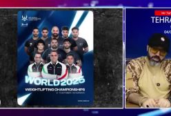 آقای تحلیلگر _ حمله طالبان به ۷ استان پاکستان _ هشدار مجدد ایران _ توقیف شود ، توقیفتان میکنیم