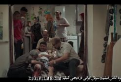 قسمت هفدهم سریال اجل معلق | سلامتی دادن رضا عطاران.....