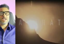 ایران چجوری به زرادخانه ۳ هزار موشکی رسید بعد از جنگ ۱۲ روزه ایا موشکی مونده