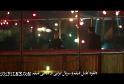 سریال ازیاد رفته قسمت پانزدهم The Forgotten E15