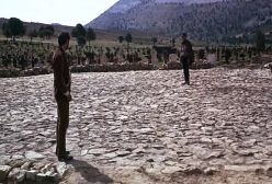 250 موسیقی برتر تاریخ سینما - 1. The Good, The Bad and The Ugly (1966)