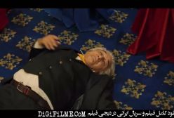 فیلم تگزاس 3 | دورخیز پژمان جمشیدی و سام ...