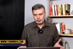 ایران در مسیر بازسازی یا عقب نشینی؟