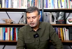 چین در پروژه تیک تاک پوزه ترامپ را به خاک مالید!