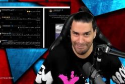 طرح ترامپ برای غزه و دیدار با نتانیاهوحملات اکانت اسرائیلی به بهنام بانیمیگ۲۹