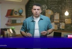 چرا اسرائیل مجبور به آتش‌بس با ایران شد؟