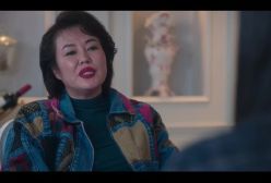 سریال کره ای وقتی زندگی به تو نارنگی می‌دهد 2025/دوبله فارسی/مناسب خانواده/قسمت هفتم