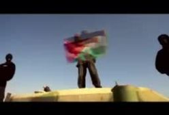 حضور آرمان دریاباری خواننده رپر در آنتن تلویزیون