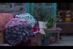 سریال کره ای وقتی زندگی به تو نارنگی می‌دهد 2025/دوبله فارسی/مناسب خانواده/قسمت هشتم