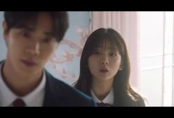 قسمت 08 | سریال کره ای عاشق و دلباخته با دوبله فارسی Head Over Heels 2025