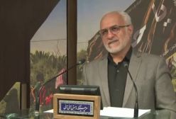 رزق نعمت؛ آزادی لیبرالی یا آزادی الهی؟!