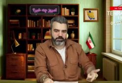 اقای تحلیلگر  _ تصاویر هوایی ؛ جنگنده های پیشرفته روسیه به ایران تحویل شد