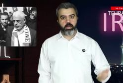 قسمت بیست و هفتم _ برنامه _بیست و یک و سی_ آقای تحلیلگر _  آمریکا و ناتو آماده جنگ با روسیه میشوند _