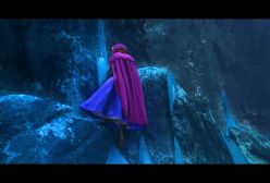 دانلود انیمیشن یخ‌ زده Frozen 2013
