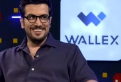 سیدنی سویینی کراش مهرداد صدیقیان + فیلم مصاحبه خنده دار با قیاسی