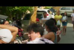 تیزر رسمی فیلم کره ای تعطیلات طلایی با زیرنویس فارسی The Golden Holiday 2020