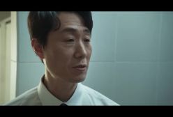 قسمت 04 / سریال کره ای پسر خوب با دوبله فارسی Good Boy 2025 TV Series