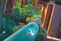 تیزر جدید «زوتوپیا ۲» رونمایی شد + فیلم