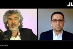 مذاکره کنید اما پس از تثبیت بازدارندگی هسته‌ای تا به سرنوشت لیبی دچار نشوید