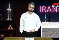 آقای تحلیلگر _ اظهارات مرگبار زلنسکی پوتین و مکرون ؟؟!! _ آغار جنگ جهانی سوم ؟