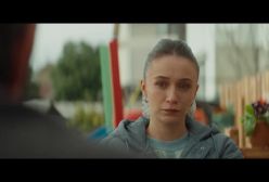 قسمت 09 / سریال غسال با دوبله فارسی Gassal 2024-2025 TV Series