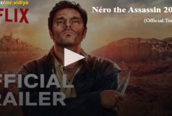 آلبوم بسیار زیبای حالم خوبه با صدای بابک جهانبخش | شاید