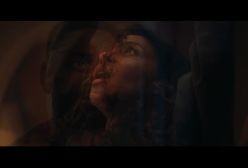 فیلم بمان ۲۰۲۵