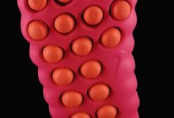 کفش‌هایی برای افزایش هوشیاری