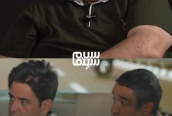 مدیرعامل زی‌ویژن: نگاه ما باید صنعتی باشد نه هیئتی