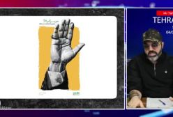 آقای تحلیلگراینترنت افغانستان کاملا قطع شدپولوتیکوفقط یک سوتفاهم تا جنگ جهانی