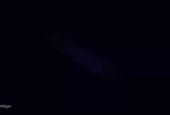 با آقای تحلیلگر  تو دهنی ایران به ترامپ همزمان با سفرش به منطقه