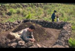 سریال کره ای وقتی زندگی به تو نارنگی می‌دهد 2025/دوبله فارسی/مناسب خانواده/قسمت اول