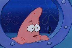 باب اسفنجی : قسمت 14 فصل 1 | موشک سندی