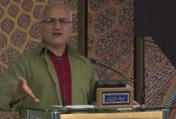 جامعه شش طبقه؛ تو از کدام طبقه‌ای؟