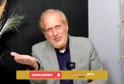 جنگ میان زورگویی و عدالت‌خواهی ادامه دارد