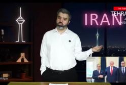 بالاخره سلاح ویرانگر زیر بال جنگنده ایران دیده شد - جنگ نفتکش ها آغاز شد؟!